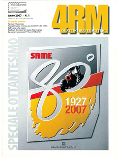 VAICO Kit Ricambi Cambio Olio Frizione Posteriore Per BMW X1, Serie 2 (F45/F46) - 4x4, 0,85L