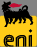 ENI